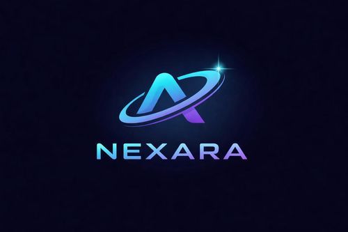Nexara